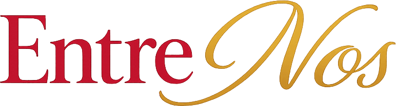 Entre Nos